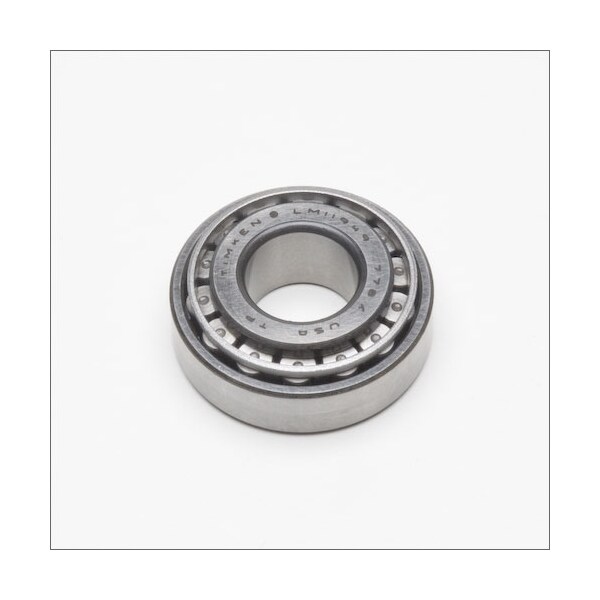 Bearing-Roller-3/4